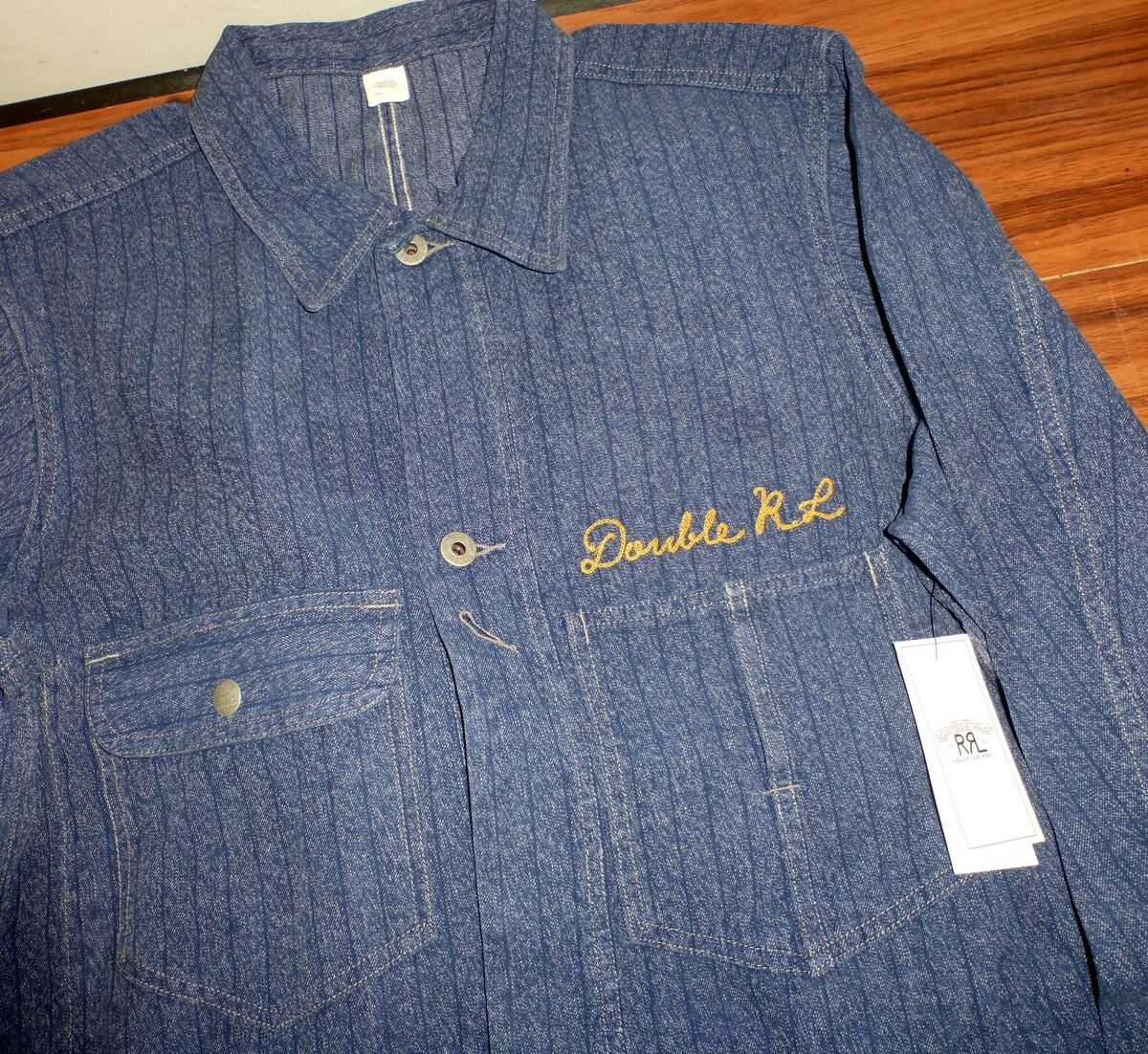 s-l1200.jpg s-l1200.jpg