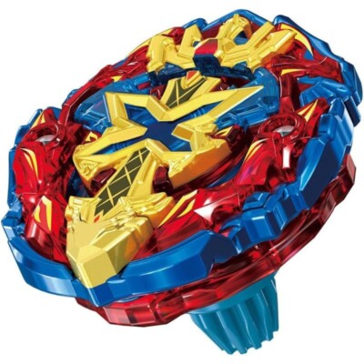BEYBLADE X CX-00 & BX-00 ３個セット s-l400.jpg