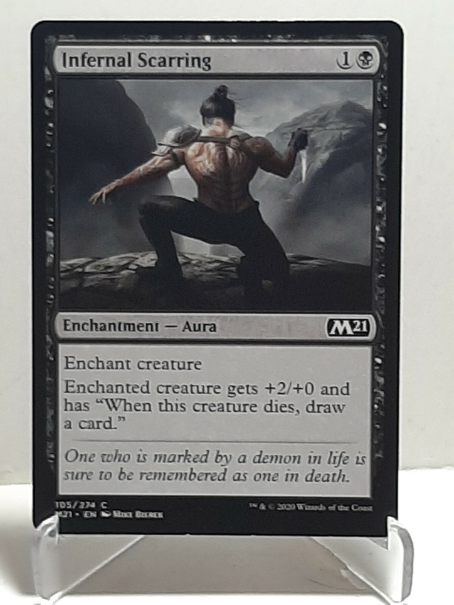mtg sarkhan cards MTG MTG 4x Sarkhan's Catharsis War of the Spark Cards Magic The Gather –  Omniphustoys