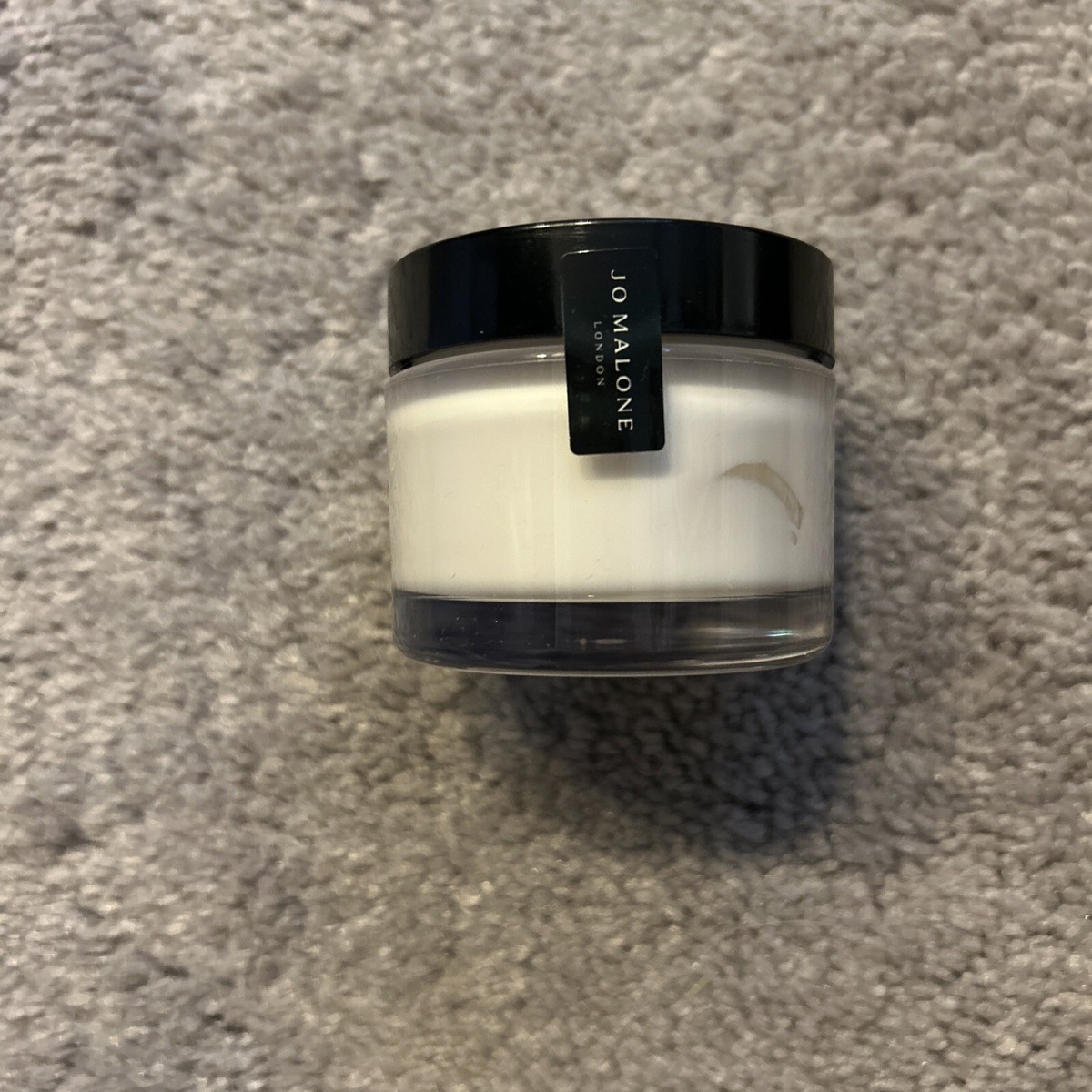 Jo Malone Pomegranate Noir Body Cream 1.7oz / 50 ml sealed | eBay