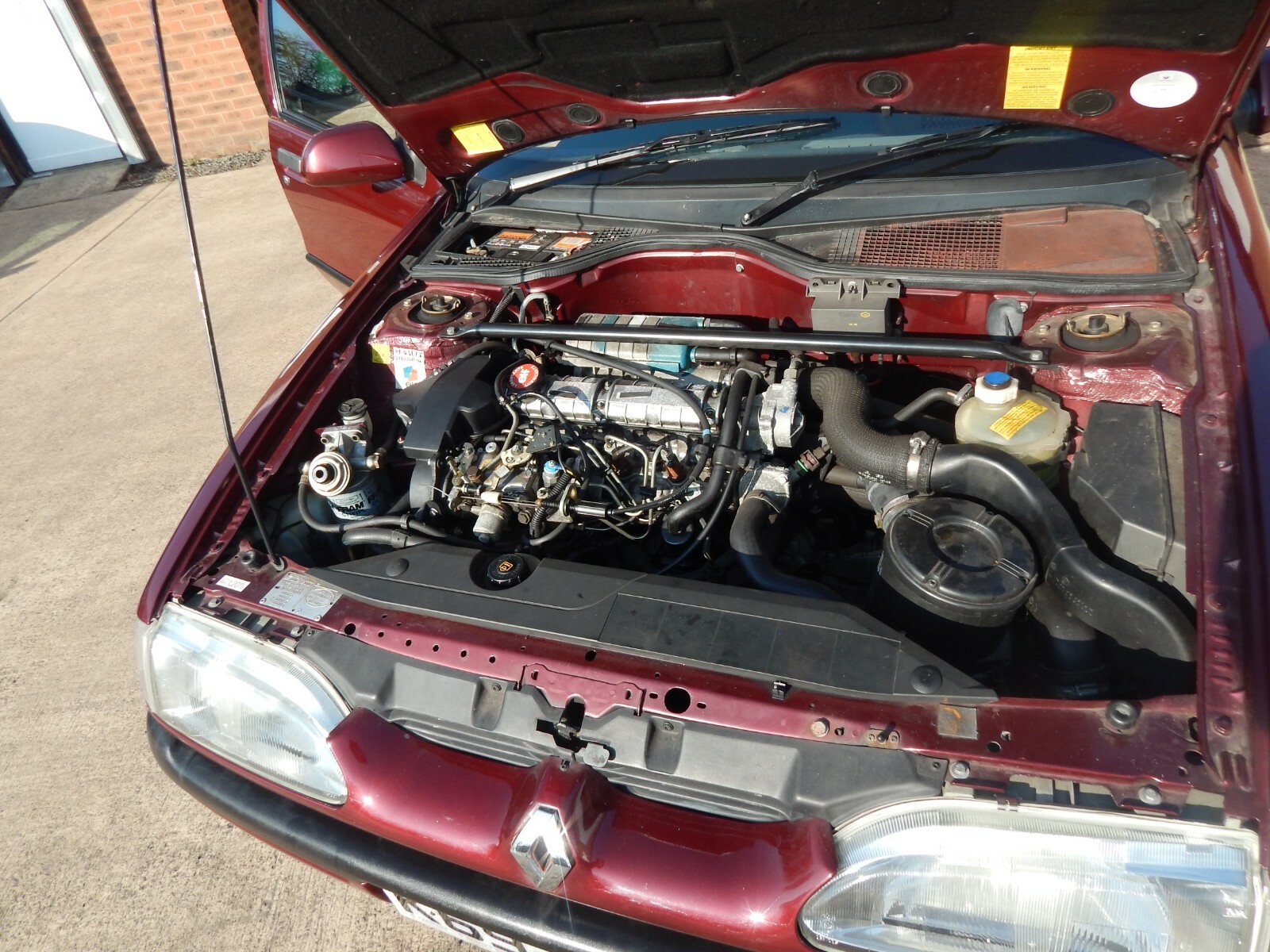 s-l1600.jpg