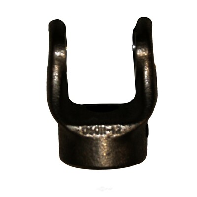 Universal Joint Precision Joints 1535