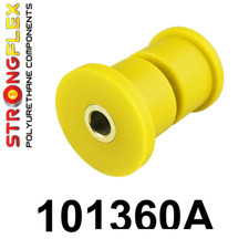 Boccola sospensione anteriore inferiore SPORT per Mazda MX-5 Miata Roadster I 89-98