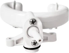 Pool Cleaner Parts Polaris K25 Water Management System Only for 280