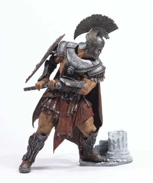 mcfarlane toys conan