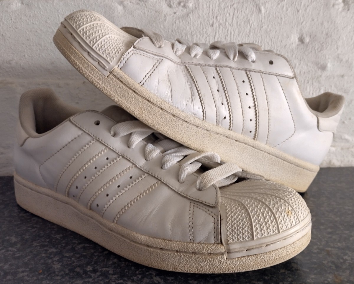 adidas gazelle silver green womens Y-3 Off-White Superstar Trainers  Zoo Fashions