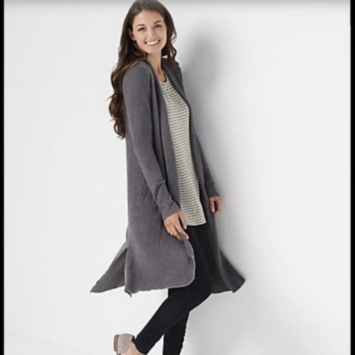 Barefoot Dreams CozyChic Lite Catalina 
