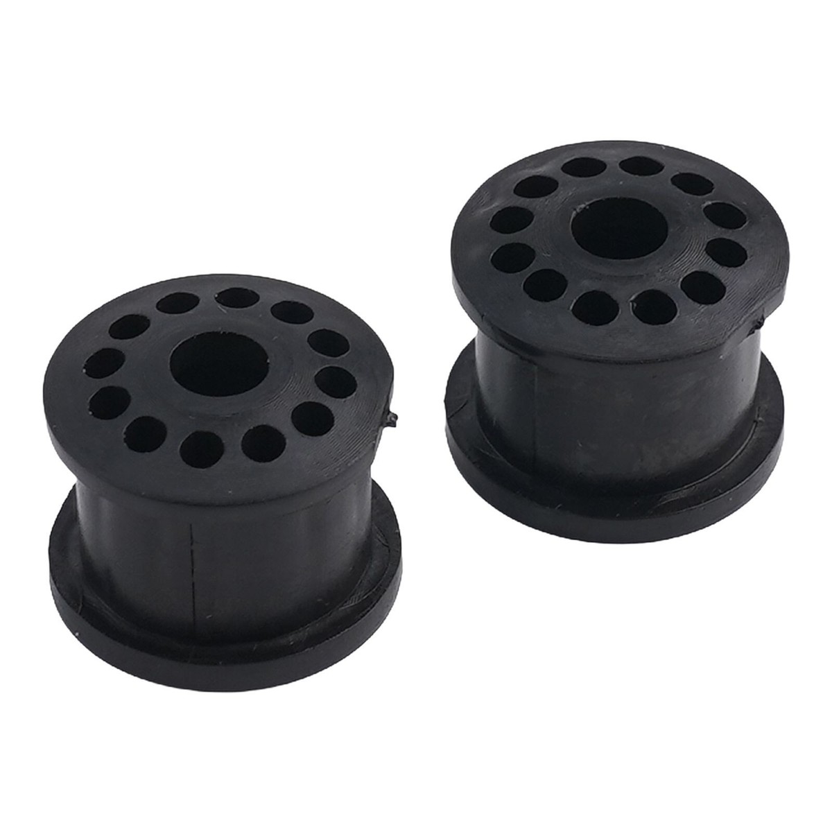 【フォロー割引】 PARFAGE　　C75/L BCL439 PU cc008-50160-02b.jpg?basethum=225