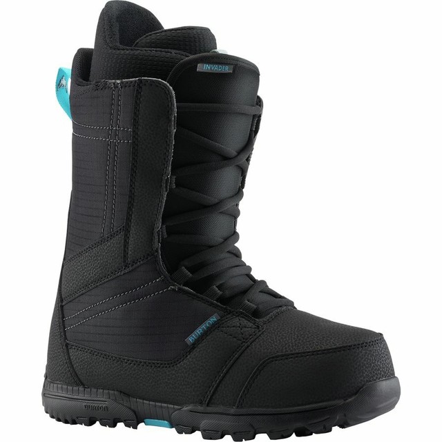 sims omen snowboard boots