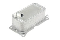 ÖLküHler FüR Mercedes A W176 B W246 W242 CLA C117 X117 GLA