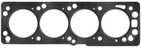Elring 470.364 Zylinderkopfdichtung Zylinderkopf Dichtung FüR Chevrolet