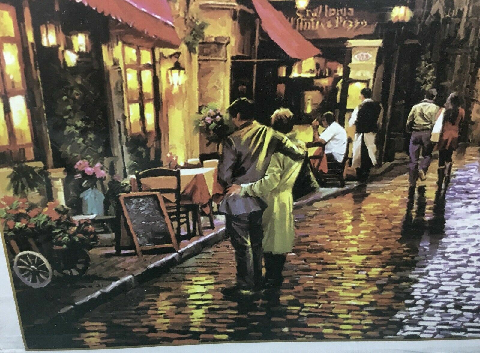 Picture 2 of 6
