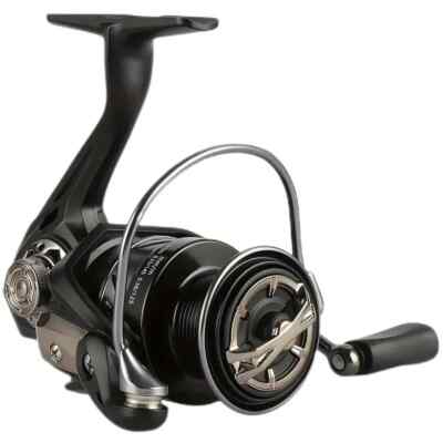 anniversary fishing lures *SPRO 25TH ANNIVERSARY Falcon 140