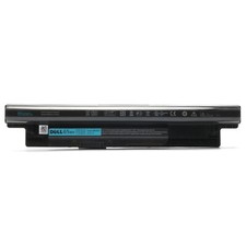 Original 65Wh MR90Y Battery for Dell Vostro 2421 2521 Latitude 3440 3540 E3440