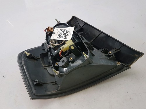 Luz Trasera Derecha - Subaru LEGACY - 84201AG241 - I0-1618N - Imagen 5 de 6