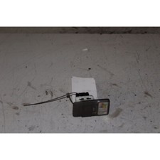 Autoradio Lancia DELTA