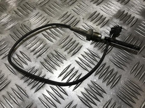 Mercedes-Benz ML-CLASS 2007 Exhaust Sensor Sensor Exhaust Gas Temp #383495-11