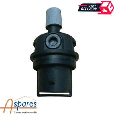 Vaillant Anschluss Vaillant -Nr. 0010026236 | 3142742