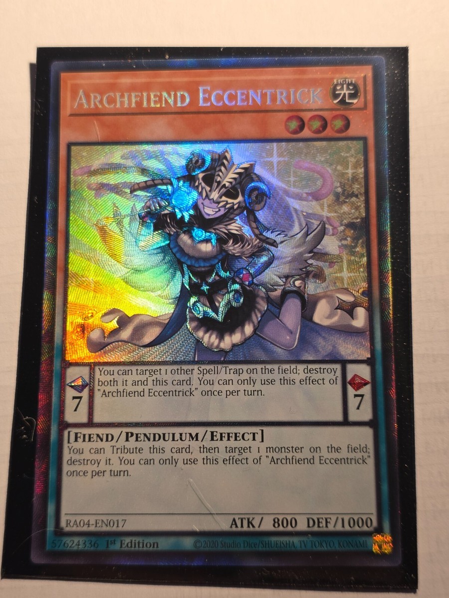 when does target restock yugioh cards Ancient Gear Deck Vrains To Fire Off Brand When Does Target Restock? (Store