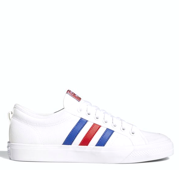 adidas db0086