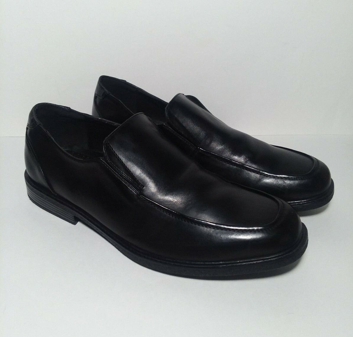 stacy adams wide shoes