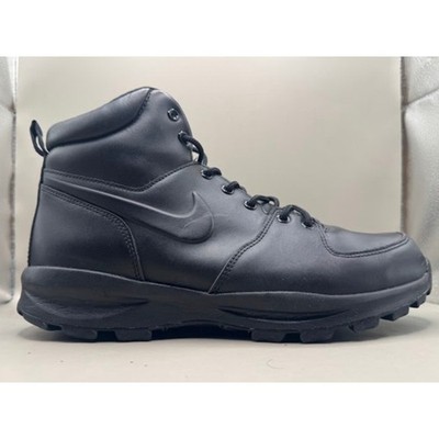 size 13 nike men's boots