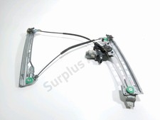 Lève vitre Renault Talisman