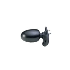 Retroviseur droit (ou coque) Renault TWINGO