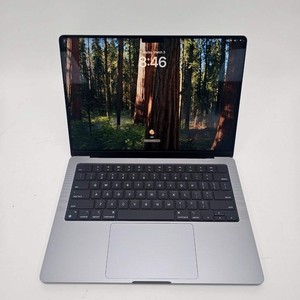 MacBook Pro 14 Applecare | eBay