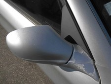 Retroviseur droit (ou coque) Alfa Romeo ALFA 166