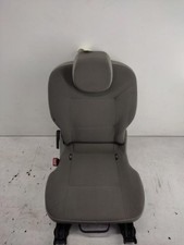 Siège Renault TWINGO