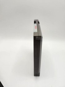 Athena (Nintendo Entertainment System, 1987) 5 Screw NES Tested Mint Rare Retro