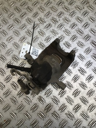 Bremssattel VW Touran II (1T3) 2.0 TDI 103kW 140PS hinten rechts  CFHC