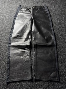 Opium Pants | eBay