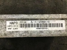 Engine ECM Electronic Control Module 8-330 5.4L Fits 03 EXPEDITION 421308