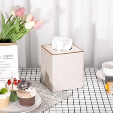 1000 Pcs Artificial Silk Petals Flowers Fake Rose Petal Wedding Flower Decoratio