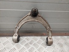 Triangle de suspension Porsche PANAMERA