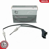 Sensor Abgastemperatur Esen SKV 30SKV453 M12X1.25 FüR Opel Crossland P17 P2QO K9
