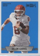 2024 Skybox Metal Universe Champions Checklist Guide in-content 32