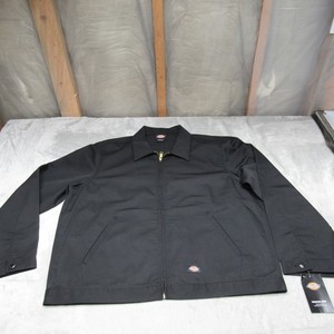 JTech Shop | eBay Stores