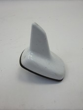 AUDI Q3 ROOF RADIO AERIAL IN WHITE 4G0035503E 2016