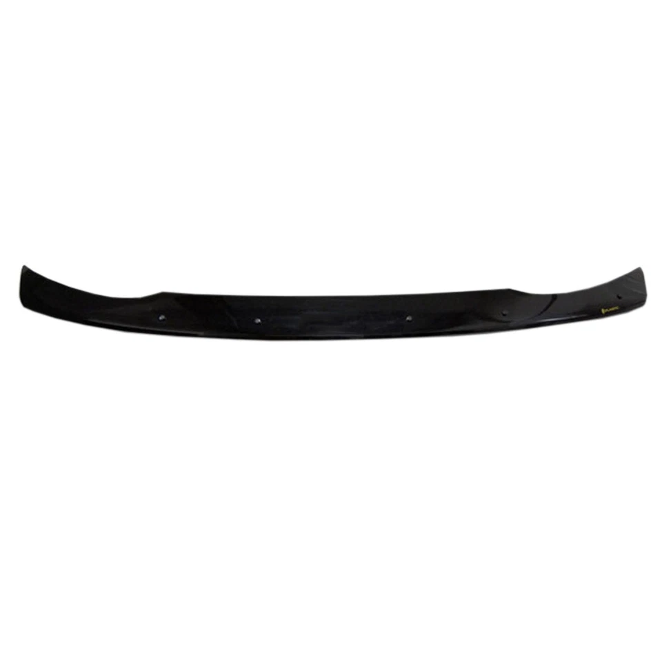Bra Capot Deflecteur Protection Pour Jeep Grand Cherokee 2010-2021 Scoutt - Photo 2/4