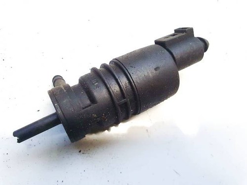 1k5955651 Waschwasserpumpe, Scheibenreinigung 3122785 Volkswagen  DE2625218-06