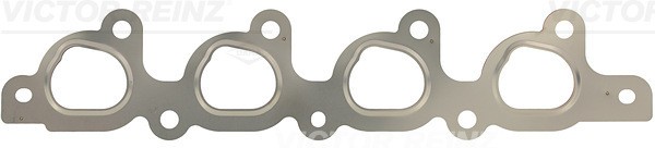Victor Reinz 71-33034-00 Dichtung, AbgaskrüMmer FüR Ford,Ford USA-image