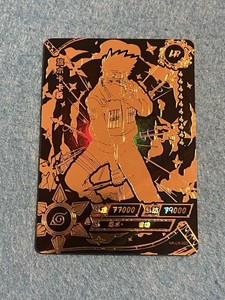 disneygirl98 on eBay
