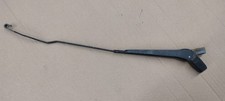 Mercedes W126 C126 Wischerarm Scheibenwischer vorne rechts ORIGINAL Nr. 28