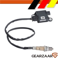 PM Partikelsensor Ersatz für KIA SORENTO III 2.2 CRDi 2015-2020 0281006552