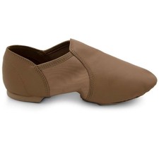 Capezio Women's Future Star Jazz Shoe 5 Medium