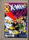 AMAZING SPIDER-MAN #55_NM_DISNEY DEATH OF PHOENIX X-MEN #137 HOMAGE VARIANT!