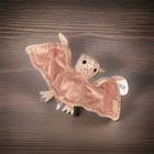 Ty Beanie Babies Batty the Bat Beanbag Plush 1996 Vintage MPN 4214 — photo 2